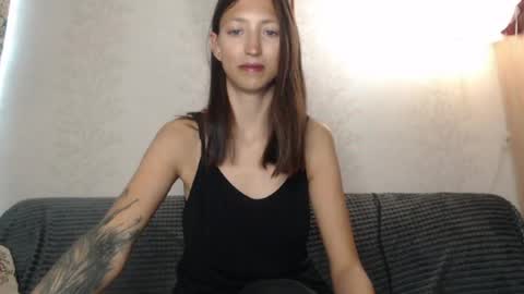 Snapshot of sexy_seld chatting on May 15, 2026, 5:03 am sexy_seld online show from May 15, 2026, 5:03 am