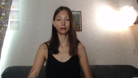 Snapshot of sexy_seld chatting on May 27, 2026, 5:26 am sexy_seld online show from May 27, 2026, 5:26 am