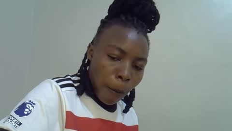 sexy_sessy online show from February 2, 2026, 7:01 pm