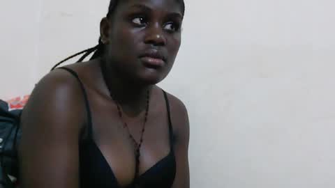 Shany online show from June 28, 2026, 1:22 am