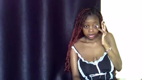 Janet online show from March 5, 2026, 7:48 am