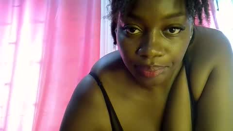 laura online show from March 6, 2026, 6:10 am