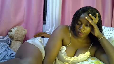 laura online show from May 17, 2026, 5:42 pm