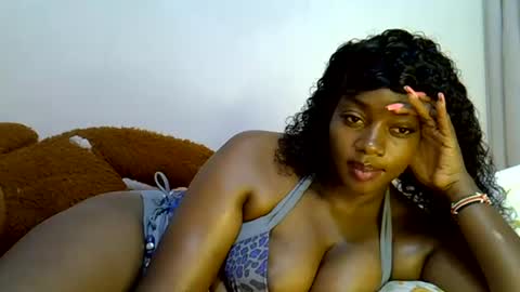 laura online show from July 7, 2026, 8:07 am
