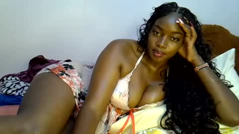 laura online show from July 17, 2026, 5:47 am