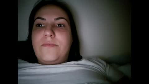 Snapshot of sexy_slimm25 chatting on October 5, 2025, 7:12 pm Slimm online show from October 5, 2025, 7:12 pm