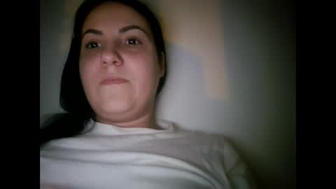 Snapshot of sexy_slimm25 chatting on October 24, 2025, 9:22 pm Slimm online show from October 24, 2025, 9:22 pm