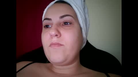 Slimm online show from June 6, 2026, 3:39 pm