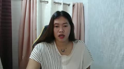 SOFIE  The woman who lives in the province online show from April 23, 2026, 5:37 pm