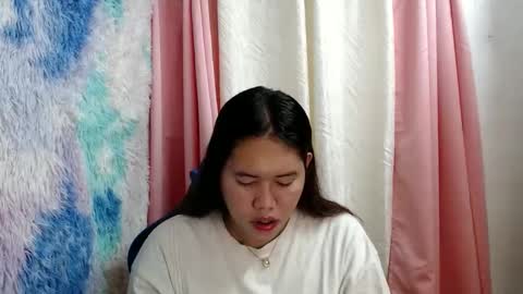 SOFIE  The woman who lives in the province online show from April 25, 2026, 9:01 am