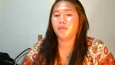 SOFIE  The woman who lives in the province online show from July 24, 2026, 6:06 pm