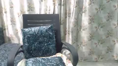 Snapshot of sexy_soniya chatting on December 26, 2024, 6:52 am Soniya online show from December 26, 2024, 6:52 am