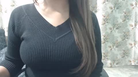 Snapshot of sexy_soniya chatting on January 16, 2025, 6:46 am Soniya online show from January 16, 2025, 6:46 am