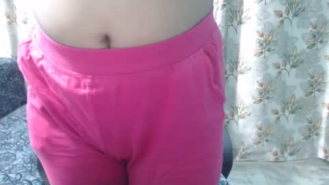 Snapshot of sexy_soniya chatting on February 3, 2025, 10:03 am Soniya online show from February 3, 2025, 10:03 am
