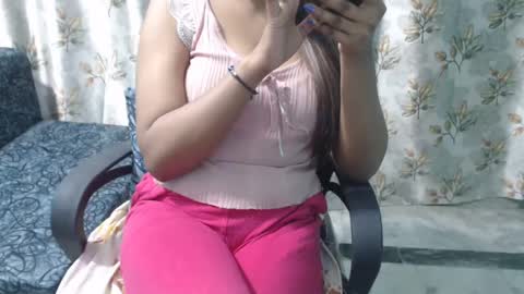 Snapshot of sexy_soniya chatting on March 3, 2025, 10:06 am Soniya online show from March 3, 2025, 10:06 am