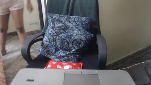 Snapshot of sexy_soniya chatting on September 22, 2025, 6:59 am Soniya online show from September 22, 2025, 6:59 am