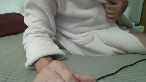 Snapshot of sexy_sophie125 chatting on June 5, 2026, 7:30 pm Sexy Sophie online show from June 5, 2026, 7:30 pm