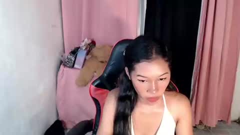 Snapshot of sexy_tamarax chatting on April 10, 2026, 4:17 am sexy_tamarax online show from April 10, 2026, 4:17 am