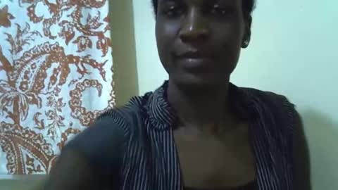 Snapshot of sexy_tania1 chatting on September 26, 2025, 10:36 pm sexy_tania1 online show from September 26, 2025, 10:36 pm