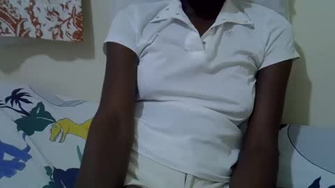 Snapshot of sexy_tania1 chatting on October 20, 2025, 3:23 pm sexy_tania1 online show from October 20, 2025, 3:23 pm