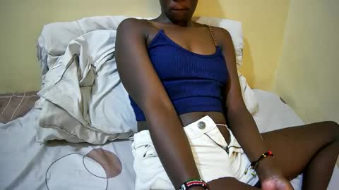 sexy_tania1 online show from March 23, 2026, 6:12 pm