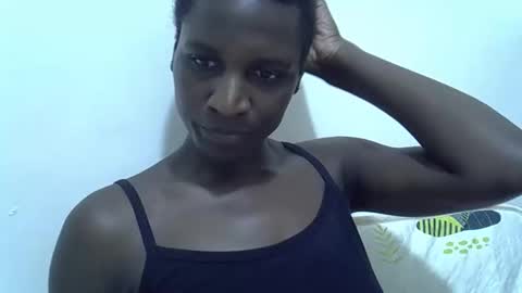 Snapshot of sexy_tania1 chatting on June 3, 2026, 6:13 pm sexy_tania1 online show from June 3, 2026, 6:13 pm