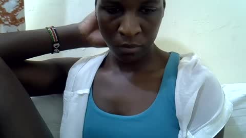 sexy_tania1 online show from June 27, 2026, 11:04 am