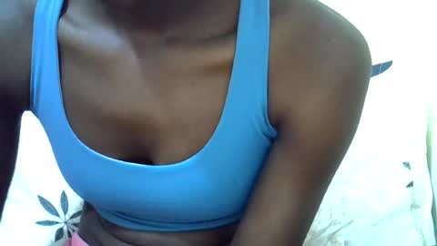 sexy_tania1 online show from July 2, 2026, 4:02 pm
