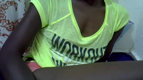 sexy_tania1 online show from July 8, 2026, 4:00 pm
