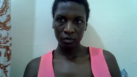 sexy_tania1 online show from July 10, 2026, 12:19 pm