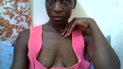 sexy_tania1 online show from July 12, 2026, 10:39 am