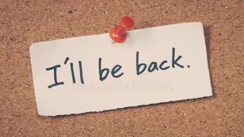 Snapshot of sexy_teamcarrey chatting on March 5, 2025, 6:01 pm Maria online show from March 5, 2025, 6:01 pm