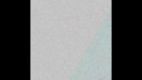 Snapshot of sexy_teamcarrey chatting on March 12, 2025, 10:59 am Maria online show from March 12, 2025, 10:59 am