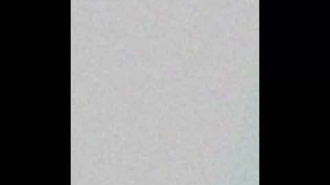 Snapshot of sexy_teamcarrey chatting on December 21, 2025, 9:22 pm Maria online show from December 21, 2025, 9:22 pm