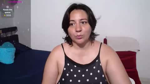 Snapshot of sexy_ticki chatting on June 2, 2026, 12:23 am janel online show from June 2, 2026, 12:23 am