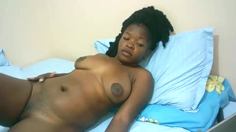 Tiffah online show from March 6, 2025, 8:05 pm