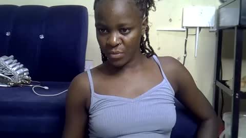 Snapshot of sexy_tits66 chatting on March 13, 2026, 10:49 pm sexy_tits66 online show from March 13, 2026, 10:49 pm