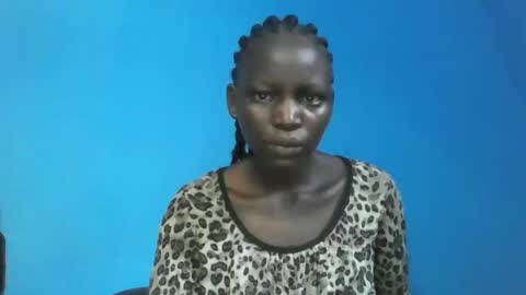 sexy_titz online show from February 24, 2025, 5:43 am