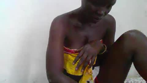 sexy_titz online show from November 23, 2025, 6:46 am