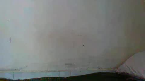 sexy_titz online show from December 21, 2025, 12:01 pm