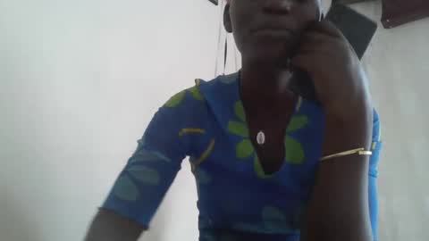 sexy_titz online show from February 7, 2026, 9:24 am