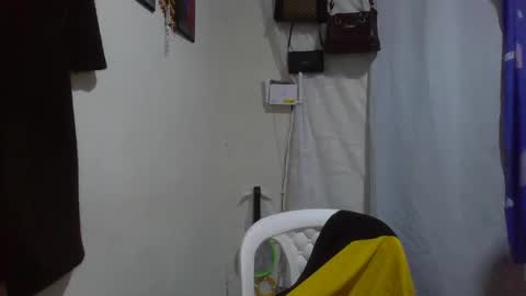 sexy_titz online show from February 17, 2026, 8:59 pm