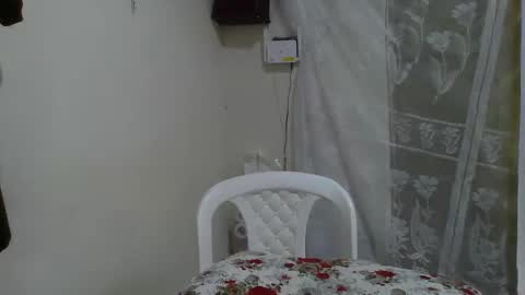 sexy_titz online show from March 6, 2026, 7:05 am