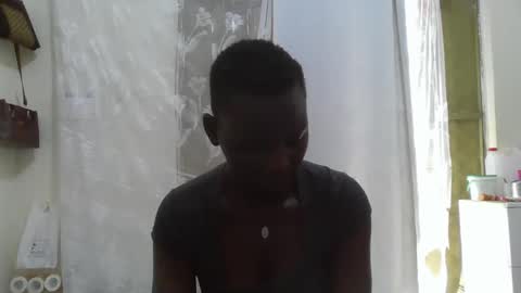 sexy_titz online show from March 31, 2026, 6:58 am