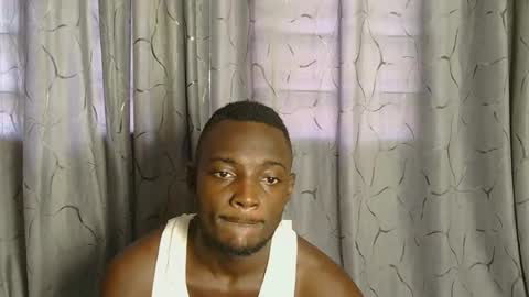 Snapshot of sexy_troy22 chatting on March 23, 2026, 10:08 am sexy_troy22 online show from March 23, 2026, 10:08 am