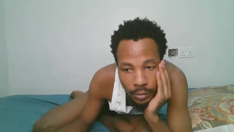 Cedric  cj online show from May 1, 2026, 5:28 pm