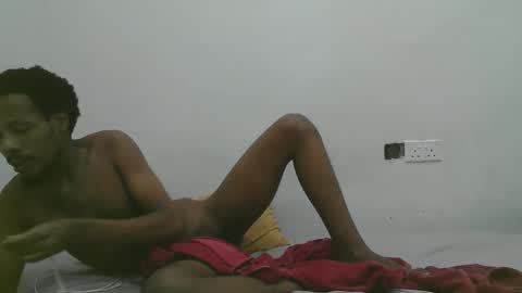 Cedric  cj online show from May 3, 2026, 7:20 pm