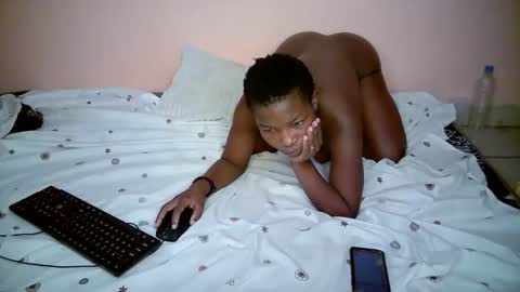 sexy_valentina90 online show from March 13, 2026, 10:00 am