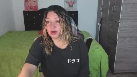 sexy_valeshca online show from June 13, 2026, 1:09 pm