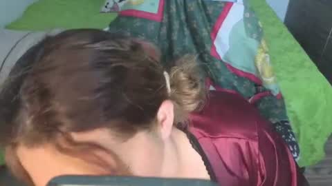 sexy_valeshca online show from July 4, 2026, 5:35 am